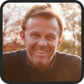 Balmorex Pro reviews 3